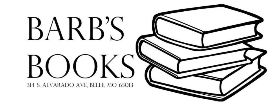 Barb's Books